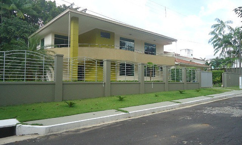 Casa Em Condominio N...