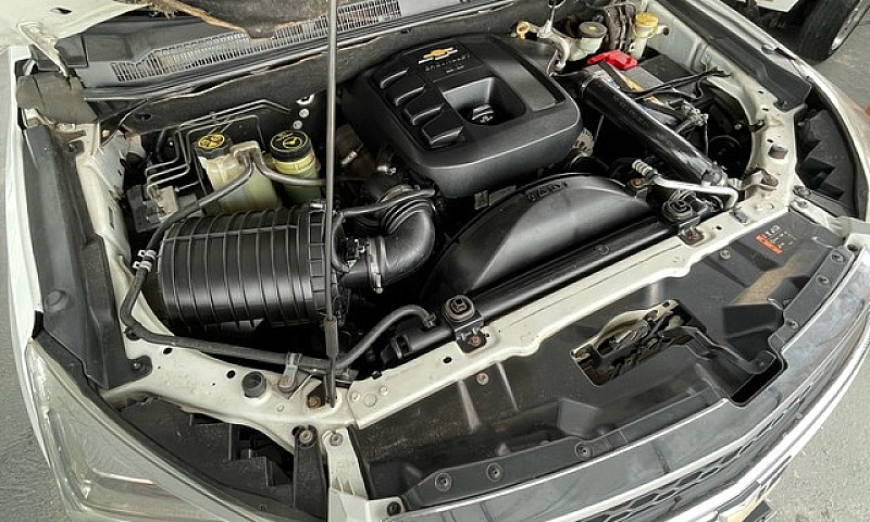 S10 Lt 2016 ...