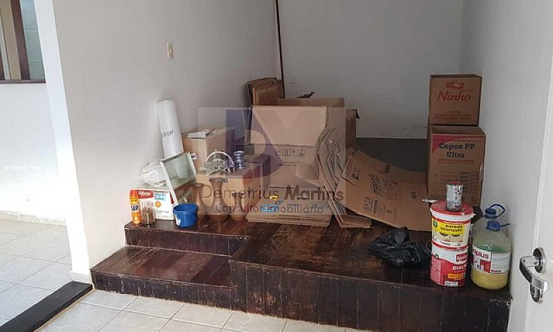 Apartamento Para Ven...