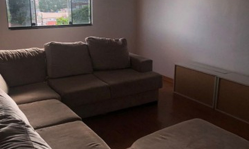 Apartamento Qsb8 Tag...