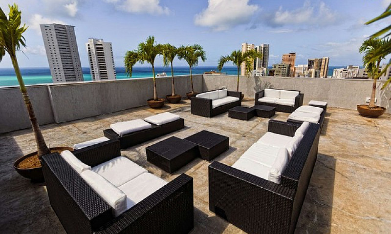 Av- More Em Boa Viag...