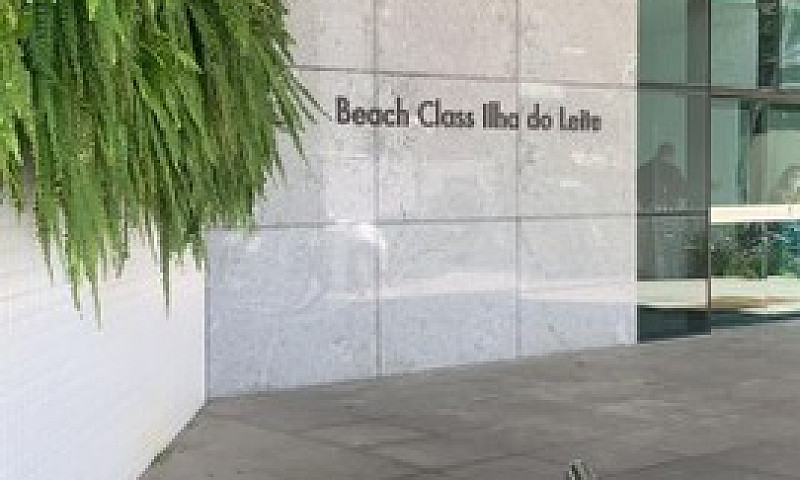 Alugo - Apartamento ...