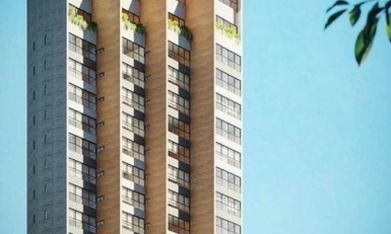 Ml | Max Trindade | ...