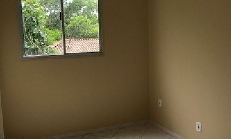 Apartamento No Condo...