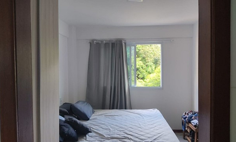 Apartamento- Centro ...