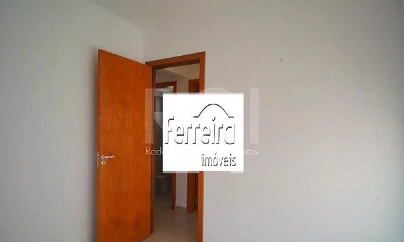 Porto Alegre - Apart...