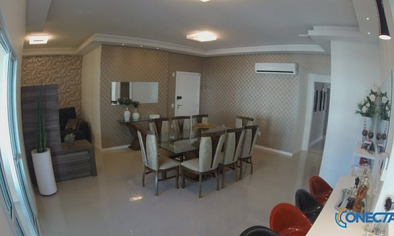 Itapema - Apartament...