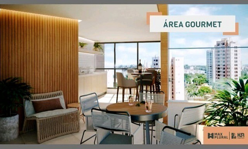 Ml | Max Trindade | ...