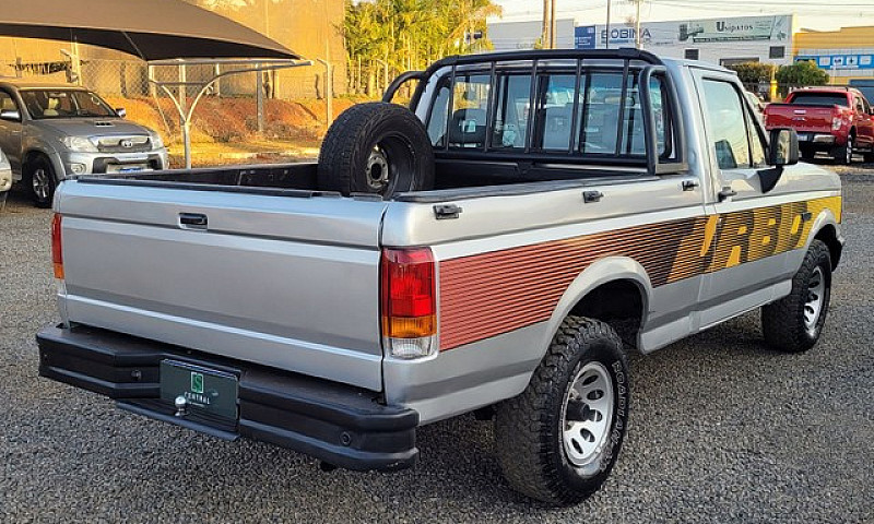F1000 Hsd Xl 96/97...