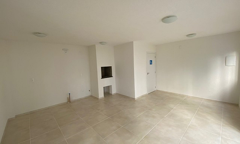 Apartamento Residenc...