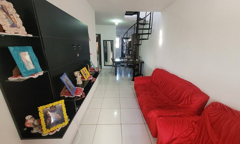 Venda - Sobrado Com ...