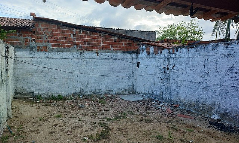 Alugar Casa Em Cauca...