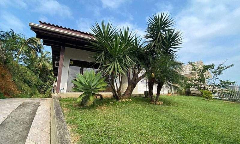 Casa À Venda, 180 M²...