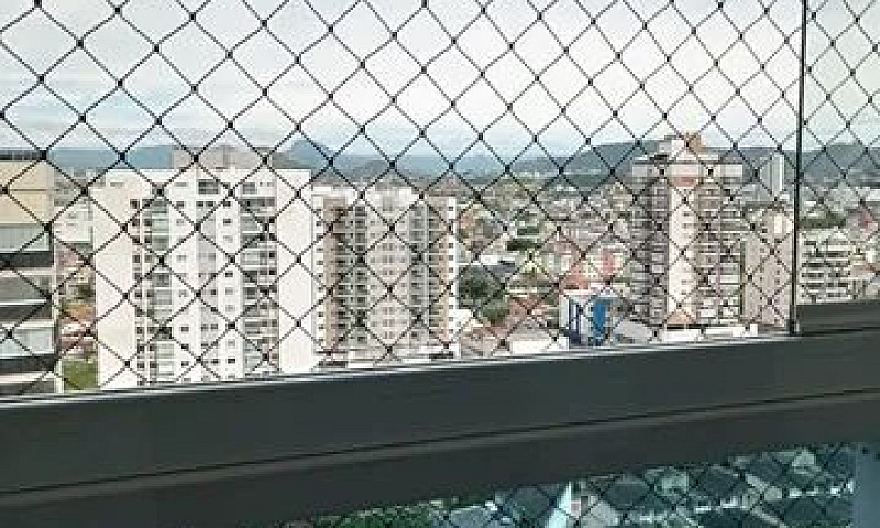 Apartamento Em Itapu...