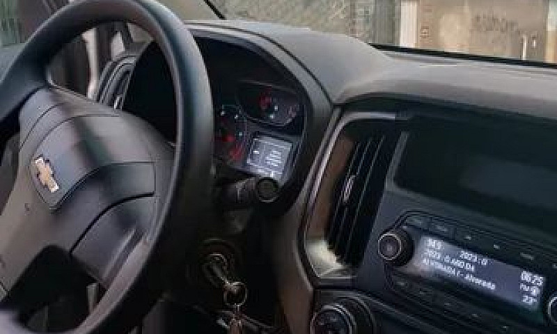 S10 2020...