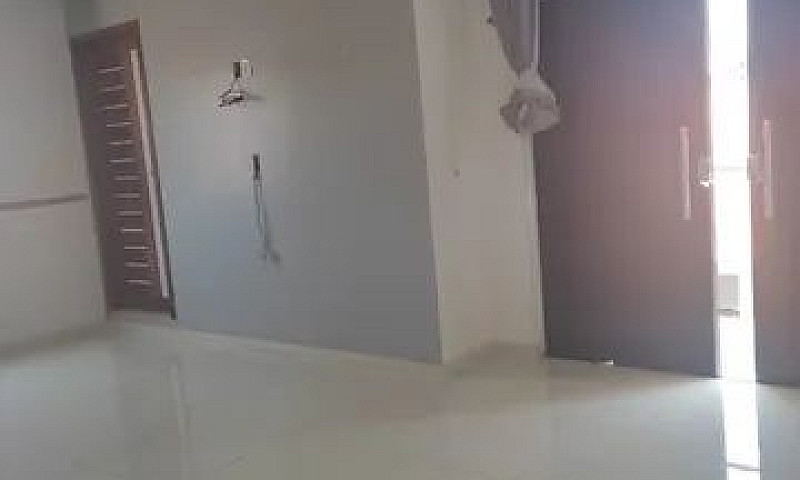 Alugo Casa Nos Altos...