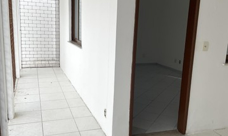 Casa Grande No Luzia...