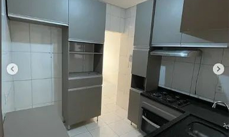 Apartamento Em Petro...