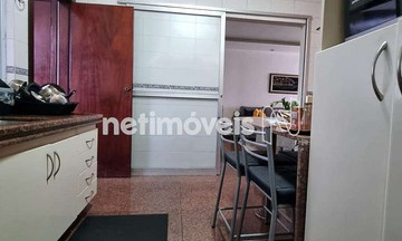 Venda Apartamento 3 ...