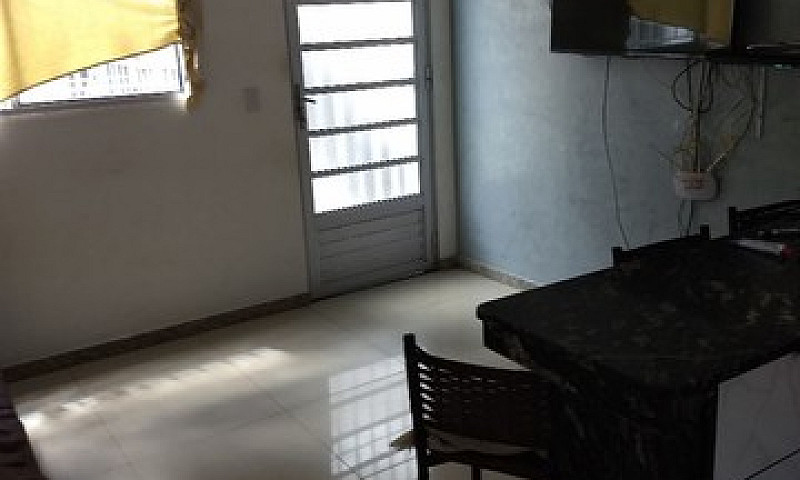 Apartamento ...