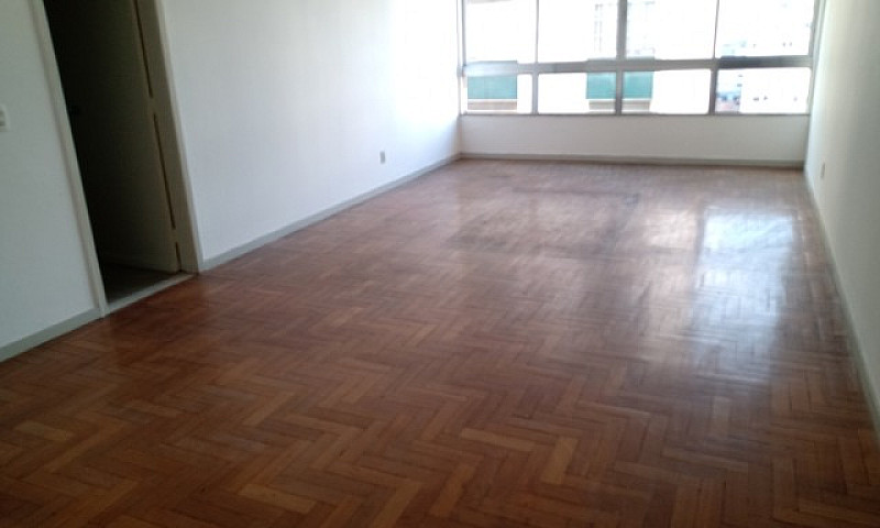 Apartamento Para Alu...