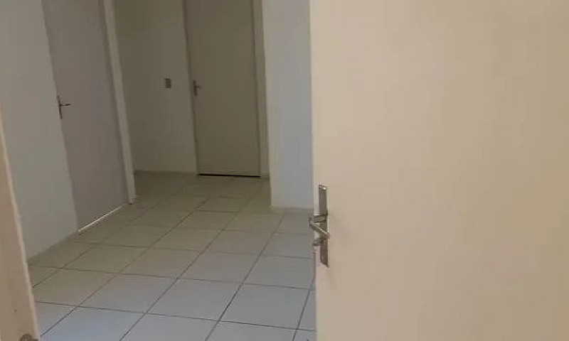 Apartamento ...