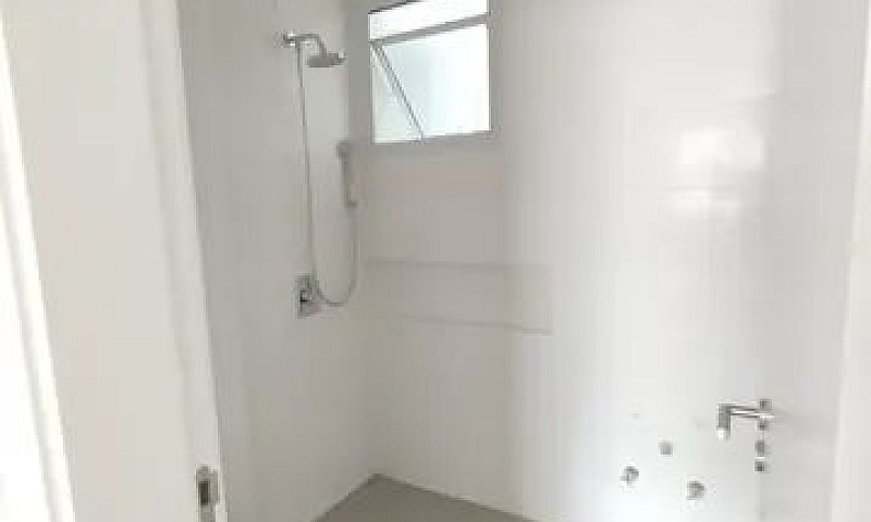 Apartamento 2 Quarto...