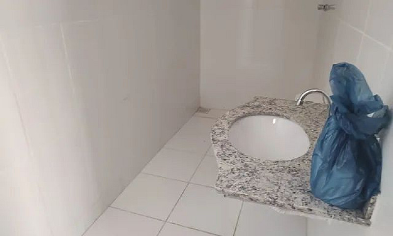 Vendo Linda Casa Gem...