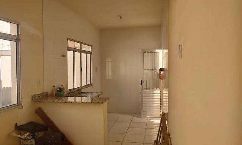 Vendo Linda Casa Gem...