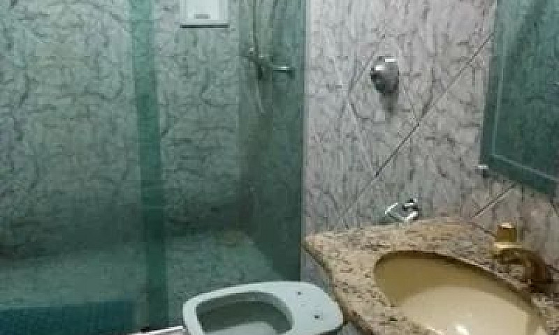 Cibele/Bela Casa / J...