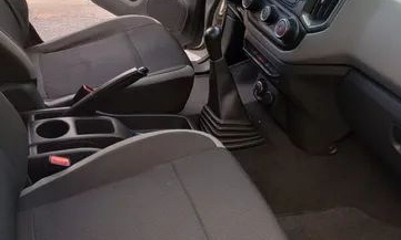 S10 2020...