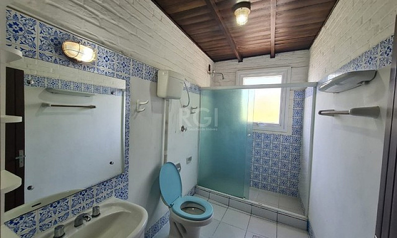 Residential / Home N...