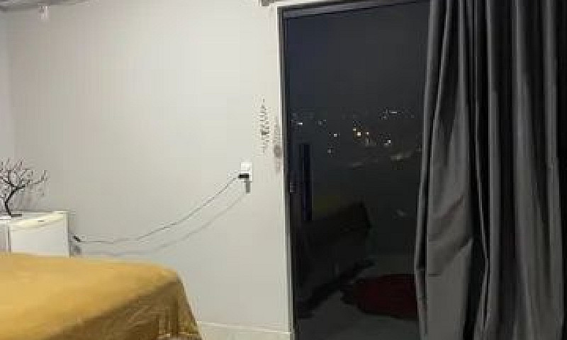 Aluga-Se Apartamento...