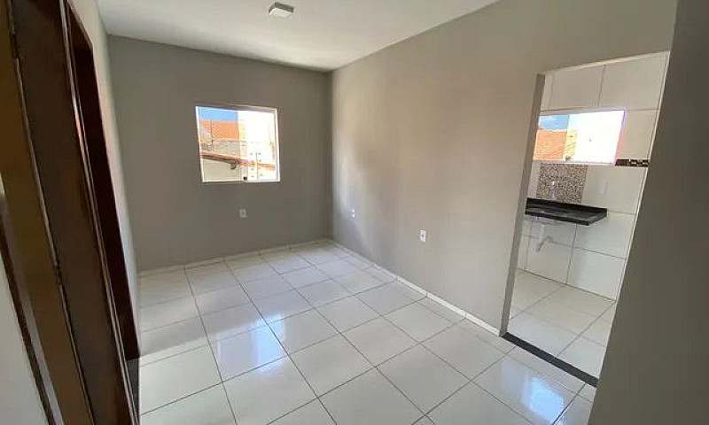 Apartamento No Park ...