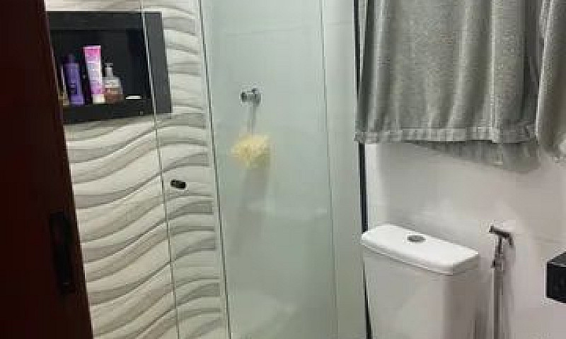Aluga-Se Apartamento...
