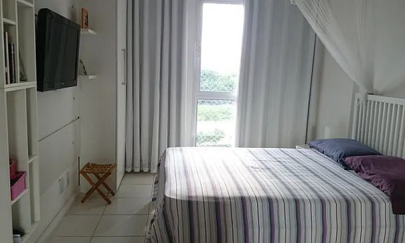 Apartamento Para Ven...