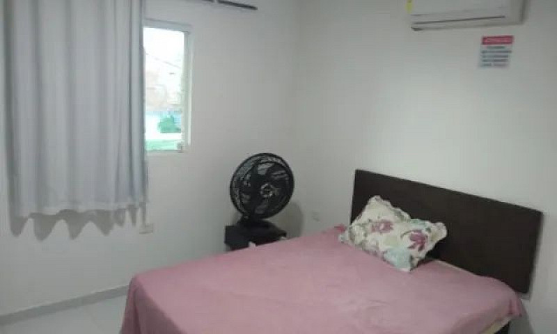 Excelente Casa De Pr...
