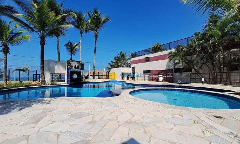 Apartamento Beira-Ma...