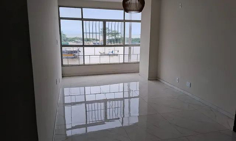 Apartamento Para Loc...