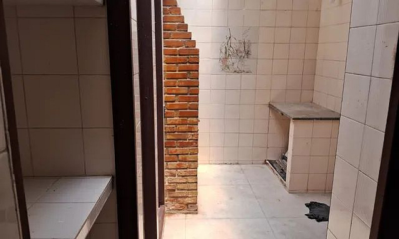 Apartamento Para Loc...