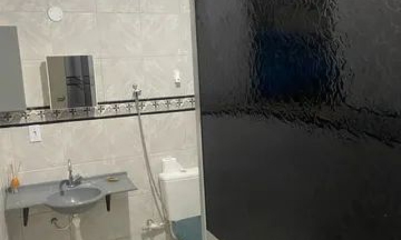 Vendo Apartamento ...