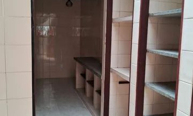 Apartamento Para Loc...