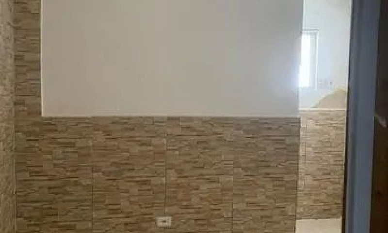 Aluguel Residencial ...