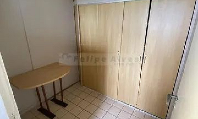 Recife - Apartamento...