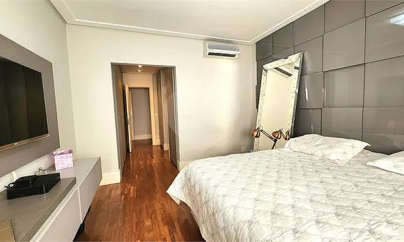 Apartamento Para Ven...