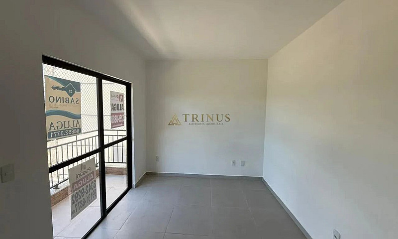Apartamento No Centr...