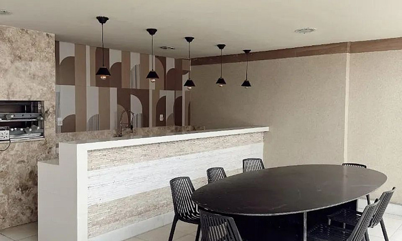Casa Para Temporada ...