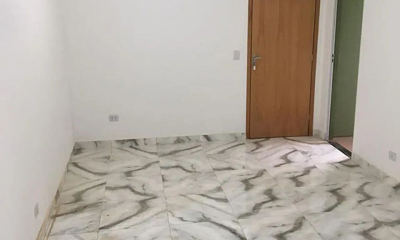 Apartamento 2 Quarto...