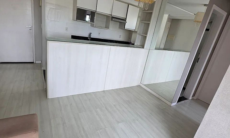 Aluguel Apartamento ...