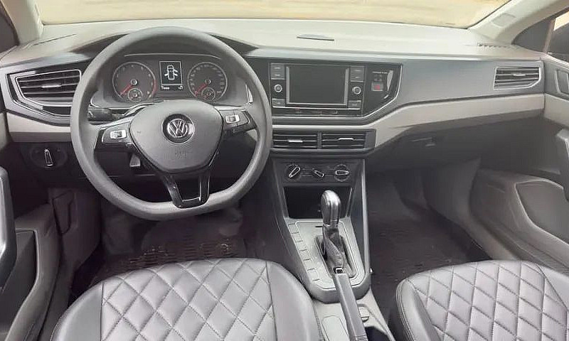 Vendo Agio Urgente P...